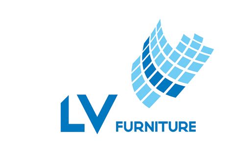 lv furniture online|Lv furniture australia.